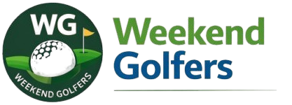 Weekend Golfers