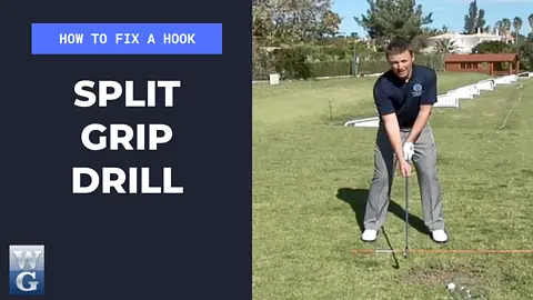 Fix A Hook With The Split Grip Drill 480x270