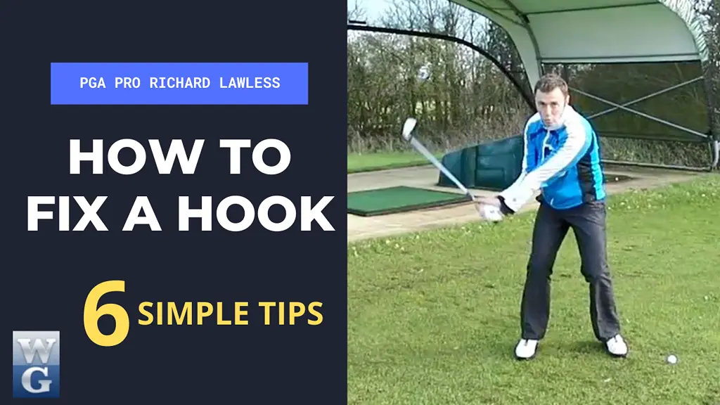 How To Fix A Hook 1 1024x576