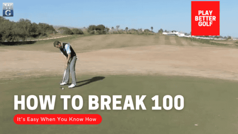 How To Break 100