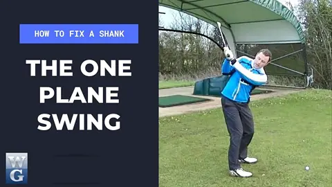 One Plane Swing 480x270