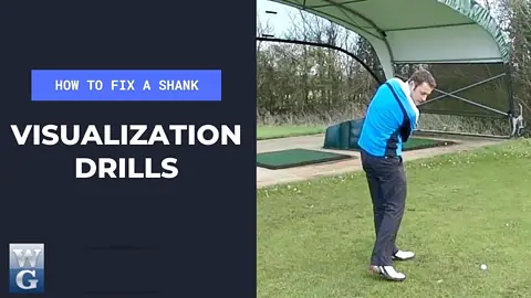 Visualisation Drills 480x270